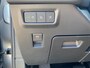 Skoda Kodiaq Business Edition Inclusief €3000,- inruilvoordeel | Achteruitrijcamera | Crew Protect Assist | Cruise control met speedlimiter