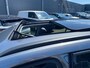 Skoda Kodiaq Business Edition Inclusief €3000,- inruilvoordeel | Achteruitrijcamera | Crew Protect Assist | Cruise control met speedlimiter