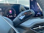 Skoda Kodiaq Business Edition Inclusief €3000,- inruilvoordeel | Achteruitrijcamera | Crew Protect Assist | Cruise control met speedlimiter