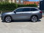 Skoda Kodiaq Business Edition Inclusief €3000,- inruilvoordeel | Achteruitrijcamera | Crew Protect Assist | Cruise control met speedlimiter
