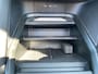 Skoda Kodiaq Business Edition Inclusief €3000,- inruilvoordeel | Achteruitrijcamera | Crew Protect Assist | Cruise control met speedlimiter