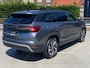 Skoda Kodiaq Business Edition Inclusief €3000,- inruilvoordeel | Achteruitrijcamera | Crew Protect Assist | Cruise control met speedlimiter