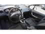 Peugeot 308 SW 1.6 e-HDi Blue Lease Executive