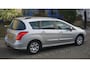 Peugeot 308 SW 1.6 e-HDi Blue Lease Executive