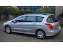 Peugeot 308 SW 1.6 e-HDi Blue Lease Executive