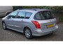 Peugeot 308 SW 1.6 e-HDi Blue Lease Executive