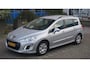 Peugeot 308 SW 1.6 e-HDi Blue Lease Executive