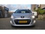 Peugeot 308 SW 1.6 e-HDi Blue Lease Executive