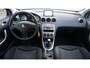 Peugeot 308 SW 1.6 e-HDi Blue Lease Executive