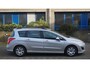 Peugeot 308 SW 1.6 e-HDi Blue Lease Executive