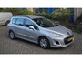 Peugeot 308 SW 1.6 e-HDi Blue Lease Executive