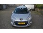 Peugeot 308 SW 1.6 e-HDi Blue Lease Executive