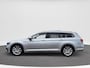 Volkswagen Passat Variant 1.4 TSI PHEV GTE | Pano Dak | Leder | Trekhaak | 218 pk | SOH 92% |