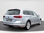 Volkswagen Passat Variant 1.4 TSI PHEV GTE | Pano Dak | Leder | Trekhaak | 218 pk | SOH 92% |