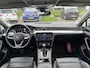 Volkswagen Passat Variant 1.4 TSI PHEV GTE | Pano Dak | Leder | Trekhaak | 218 pk | SOH 92% |