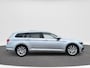 Volkswagen Passat Variant 1.4 TSI PHEV GTE | Pano Dak | Leder | Trekhaak | 218 pk | SOH 92% |