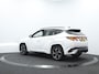 Hyundai Tucson 1.6 T-GDI Hybrid N Line | Private lease 769,- per maand