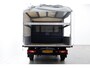 Ford Transit 2.0 TDCI 130pk L2H1 Trend D.C. Open Laadbak met huif 05-2020