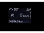 Ford Transit 2.0 TDCI 130pk L2H1 Trend D.C. Open Laadbak met huif 05-2020