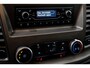 Ford Transit 2.0 TDCI 130pk L2H1 Trend D.C. Open Laadbak met huif 05-2020