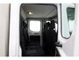 Ford Transit 2.0 TDCI 130pk L2H1 Trend D.C. Open Laadbak met huif 05-2020