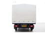Ford Transit 2.0 TDCI 130pk L2H1 Trend D.C. Open Laadbak met huif 05-2020