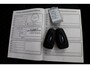 Ford Transit 2.0 TDCI 130pk L2H1 Trend D.C. Open Laadbak met huif 05-2020