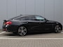 BMW 4-Serie Gran Coupe 418i High Executive Edition | Head-up | Camera | NAP