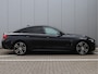 BMW 4-Serie Gran Coupe 418i High Executive Edition | Head-up | Camera | NAP