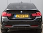 BMW 4-Serie Gran Coupe 418i High Executive Edition | Head-up | Camera | NAP