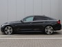 BMW 4-Serie Gran Coupe 418i High Executive Edition | Head-up | Camera | NAP