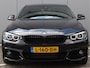 BMW 4-Serie Gran Coupe 418i High Executive Edition | Head-up | Camera | NAP