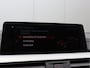 BMW 4-Serie Gran Coupe 418i High Executive Edition | Head-up | Camera | NAP
