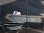 BMW 4-Serie Gran Coupe 418i High Executive Edition | Head-up | Camera | NAP