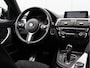 BMW 4-Serie Gran Coupe 418i High Executive Edition | Head-up | Camera | NAP
