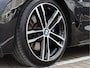 BMW 4-Serie Gran Coupe 418i High Executive Edition | Head-up | Camera | NAP