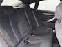 BMW 4-Serie Gran Coupe 418i High Executive Edition | Head-up | Camera | NAP