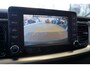 Kia Stonic 1.0 T-GDi DynamicPlusLine | Navi | Keyless | Achteruitrijcamera