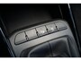 Kia Stonic 1.0 T-GDi DynamicPlusLine | Navi | Keyless | Achteruitrijcamera