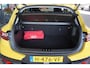 Kia Stonic 1.0 T-GDi DynamicPlusLine | Navi | Keyless | Achteruitrijcamera