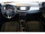 Kia Stonic 1.0 T-GDi DynamicPlusLine | Navi | Keyless | Achteruitrijcamera