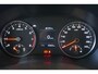 Kia Stonic 1.0 T-GDi DynamicPlusLine | Navi | Keyless | Achteruitrijcamera