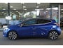 Mitsubishi Colt 1.0T MT First Edition | Navi | Stoel-/stuurverwarming | Camera