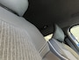 Mitsubishi Colt 1.0T MT First Edition | Navi | Stoel-/stuurverwarming | Camera