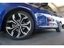 Mitsubishi Colt 1.0T MT First Edition | Navi | Stoel-/stuurverwarming | Camera