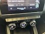 Mitsubishi Colt 1.0T MT First Edition | Navi | Stoel-/stuurverwarming | Camera