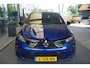 Mitsubishi Colt 1.0T MT First Edition | Navi | Stoel-/stuurverwarming | Camera