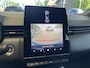 Mitsubishi Colt 1.0T MT First Edition | Navi | Stoel-/stuurverwarming | Camera