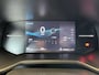 Mitsubishi Colt 1.0T MT First Edition | Navi | Stoel-/stuurverwarming | Camera