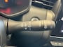 Mitsubishi Colt 1.0T MT First Edition | Navi | Stoel-/stuurverwarming | Camera